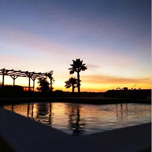 Quinta Dos Malhadais, Figueira - , Portimão Portugal
